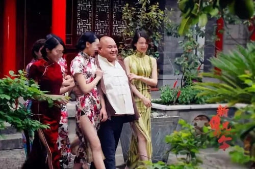 国外学历翻译机构